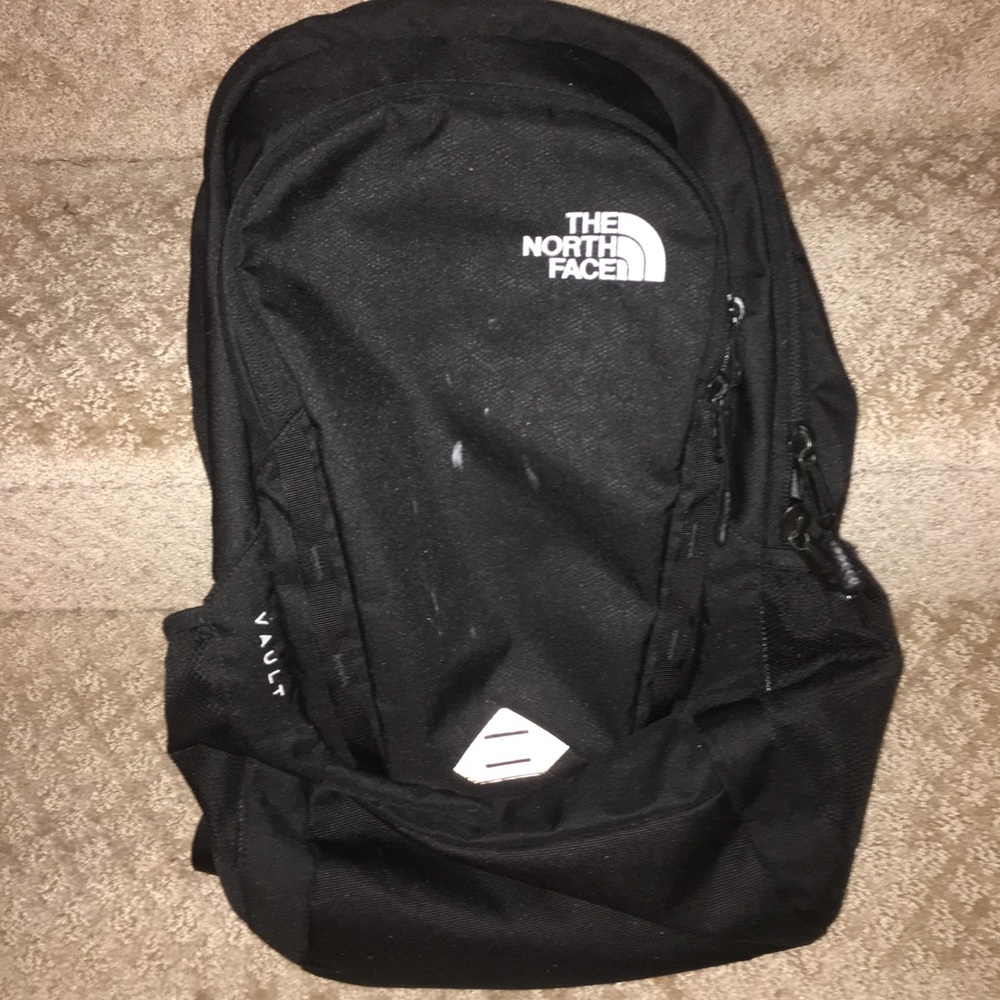 Northface Backpack